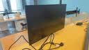 戴尔（DELL）24英寸 家用办公显示器 FHD IPS屏 144Hz 99%sRGB 硬件级防蓝光 电竞游戏电脑显示屏 S2425HSM 实拍图