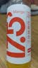 农夫山泉【需冷藏】17.5°NFC芒果混合汁纯果汁100%鲜果冷压榨300ml*5瓶 实拍图