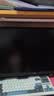 绿联HDMI线2.1版满血8K60Hz 2K480Hz高清视频连接线兼容2.0笔记本电脑接电视显示器投影仪1.5米45431 实拍图