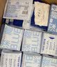 她研社深藏blue卫生巾日用/夜用290mm6片 透气姨妈巾京东自营 实拍图