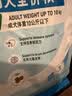 皇家狗粮 幼犬狗粮 宠物 小型犬 MIJ31 全价犬粮 2-10月 2KG 实拍图