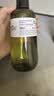 阿芙（AFU）极光光感玫瑰纯露300ml+马迷125ml 补水护肤紧致提亮 生日礼物 实拍图