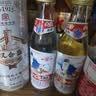 邵阳大曲 52度浓香风格自饮口粮酒 125ml*1瓶 实拍图