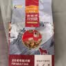 麦富迪狗粮 超肉粒冻干老年犬粮7岁+抗初老（牛肉蓝莓磷虾）1.5kg 实拍图