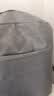 戴睿（dere）政府补贴笔记本电脑 14英寸便携轻薄本 商务办公游戏上课网课手提本 12G/256G 实拍图