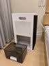 NIYEVN【700㎡全屋大面积-12H抽干80L水】除湿机家用抽湿机净化一体机补贴20%除湿器工业小型回南天防潮 45L/天 【空气净化杀菌丨双核冷凝-强效轻音降数显 实拍图