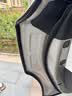 鑫盛凌奥迪汽车密封胶条A6L/A4L/Q5L/A3/5/7l全车门隔音b柱前挡中控降噪 实拍图
