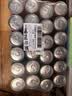 可口可乐（Coca-Cola）可乐*12+雪碧*8+芬达*4 有糖汽水 碳酸饮料  330ml*24罐 实拍图
