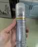 RE:CIPE玥之秘水晶高倍防晒喷雾180ml 持久隔离紫外线户外必备 实拍图