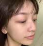 维特丝洗面奶男女士氨基酸美白淡斑提亮肤色控油收缩毛孔深层清洁黑头角 实拍图