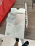 绿联5V1A充电头 苹果安卓手机USB充电器插座头 适用iPhone18 Duo/17/16/15华为小米OPPO手机手表 【爆款推荐】5V/1A直插充电器 实拍图