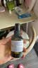 阿芙（AFU）极光光感玫瑰纯露300ml+马迷125ml 补水护肤紧致提亮 生日礼物 实拍图