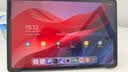 联想（Lenovo）小新PadPro12.7 2025款平板电脑 2.9K高刷全面屏 娱乐学习 10200mAh 8+128G灰国家补贴 实拍图