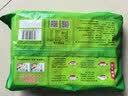 吴大嫂 东北水饺 猪肉酸菜 800g 40只 速冻速食早餐半成品蒸饺 东北酸菜 实拍图