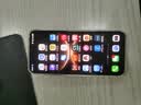 HUAWEI Mate 80 12GB+512GB晨曦金 麒麟9020 第二代红枫影像鸿蒙AI 华为直屏鸿蒙手机 实拍图