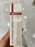 薇诺娜特护洁面乳100g氨基酸补水洗面奶男女护肤品教师节礼物 实拍图