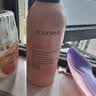 贝德美蓝墩墩泡泡沐浴慕斯婴幼儿氨基酸沐浴露温和清洁绵密泡泡洗护用品 实拍图