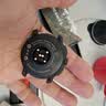 颂拓（SUUNTO）RACE 2户外训练旗舰腕表越野铁三心率血氧马拉松运动手表智能手表 精钢破晓橙-晒图有礼 实拍图