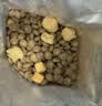 耐吉斯鲜肉Pro夹心冻干狗粮1.5kg*4包成犬益生菌鸭肉梨泪痕管理 实拍图