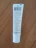 纳爱斯牙膏花悦白持久留香美白牙齿清新口气维他命烟酰胺沁悦樱花90g 实拍图