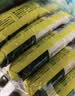 小皮（Little Freddie）原味有机高铁大米粉160g*1盒【限时特惠 效期至27年1月】 实拍图