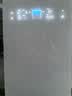 东芝（TOSHIBA）空气净化器0耗材大白梨2.0除甲醛空气净化机除花粉除过敏原宠物除异味烟味家用TAP-YE180XCN(Y) 实拍图