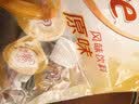 雀巢（Nestle）咖啡奶茶伴侣 原味10ml*50粒 奶精球 0反式脂肪酸 实拍图