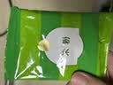 伊威（Eastwes）婴幼儿辅食钙铁锌有机营养米粉160克 宝宝高铁米糊 (6月龄+) 实拍图