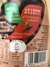 雀巢（Nestle）醇品速溶美式黑咖啡粉冲泡后*0糖健身燃减防困瓶装90g 实拍图