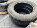 佳通轮胎(Giti)轮胎225/65R17 102H SUV520 原配哈弗H6 适配 远景SUV/宋   实拍图