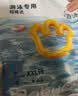babycare婴儿游泳裤短裤式防水尿不湿XXL码6片/包 实拍图