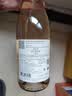 拉菲奥希耶桃红干型葡萄酒750ml 单瓶装 法国原瓶进口 节日礼物 实拍图