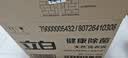 立白健康除菌天然洗衣液24斤手洗机洗15分钟快洗留香除螨抑菌祛味去渍 实拍图