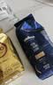 拉瓦萨（LAVAZZA）意大利原装进意式咖啡 大地系列哥伦比亚咖啡豆1KG中度烘焙 实拍图