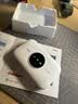 TCL随身wifi2026新款全国通用可移动便携式热点免插卡无线网wi-fi6无限制大流量车载4G路由器5GXY15B 【升级充电款】3000毫安大电池 足额不虚标月享1500G流量 实拍图