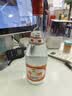 汾酒红盖玻汾 清香型白酒 42度 475mL*6瓶 整箱非原箱  中秋送礼 实拍图