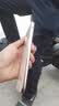Apple/苹果 分期免息【原装屏幕】iPhone XSMAX  苹果xsmax  iPhonexsmax二手 二手苹果手机 二手手机 国行全网通 【原装屏幕】 苹果XSMAX 国行-金色 【白条免息 实拍图