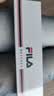 斐乐（FILA）学生手表初高中生男女儿童生日礼物考试机械石英手表6586-008 实拍图