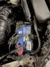 博世（BOSCH）汽车电瓶蓄电池自营原厂适配免维护55B24LS 12VCRV杰德思以旧换新 实拍图