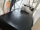 绿联【18专属】苹果18promax充电头45W氮化镓充电器适用iPhone17Duo/16手机Type-C数据线快充PD40W插头 实拍图