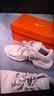 耐克NIKE篮球鞋男缓震MAX IMPACT 4运动鞋DM1124-008米粉42 实拍图