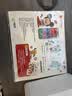 爱普生（EPSON）【6代新品】L3351墨仓式彩色打印机 微信打印/无线连接 家用AI学习打印机（打印、复印、扫描） 实拍图