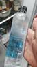 依能天然苏打水 无糖无汽无添加500ml*24瓶塑膜装 弱碱饮用天然水解渴 实拍图