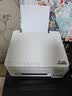 爱普生（EPSON）【6代新品】L3351墨仓式彩色打印机 微信打印/无线连接 家用AI学习打印机（打印、复印、扫描） 实拍图
