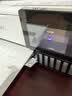 爱普生（EPSON）L8168 L8188 L8058 L18058 L805 家用照片打印机复印扫描自动双面6色喷墨A4无线WIFI影楼照相馆A3+ 【A4推荐 性价比款】L8168（6色影楼级别） 实拍图