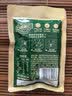 百草味熟制板栗仁500g/10小包 坚果炒货休闲零食坚果板栗子仁即食 实拍图