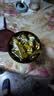 德芙丝滑牛奶巧克力 桶装480g 休闲零食 节日礼物 送女友礼物 实拍图