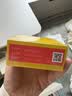 【原研药】妈咪爱 枯草杆菌二联活菌颗粒30袋 儿童孩子宝宝1-3岁6-12岁益生菌腹泻便秘 实拍图