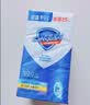 舒肤佳香皂115g*9块皂(纯白*3+柠檬*3+薰衣草*3) 99.9%除菌 除螨温和 实拍图