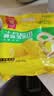 十月稻田 黄糯6cm玉米段 8段 共1.6斤 东北杂粮粗粮 低脂早餐 火锅食材 实拍图